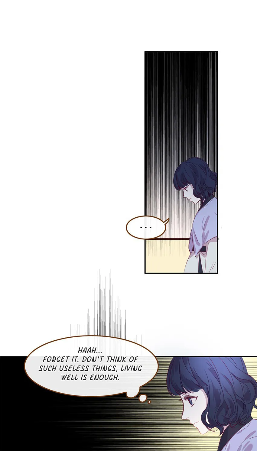 Otome Equation Chapter 16 page 4 - 