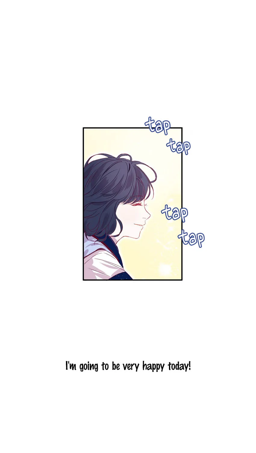 Otome Equation Chapter 16 page 32 - 