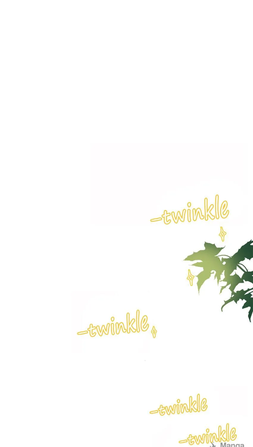 Otome Equation Chapter 16 page 34 - 