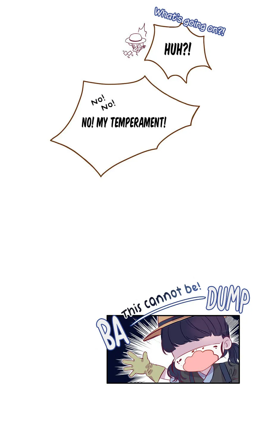 Otome Equation Chapter 16 page 47 - 