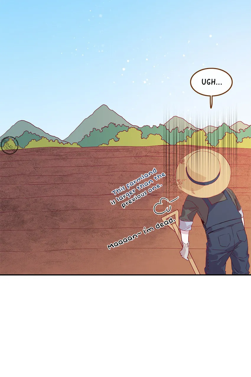 Otome Equation Chapter 17 page 2 - 