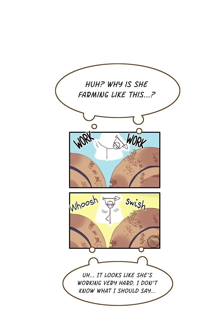 Otome Equation Chapter 17 page 15 - 