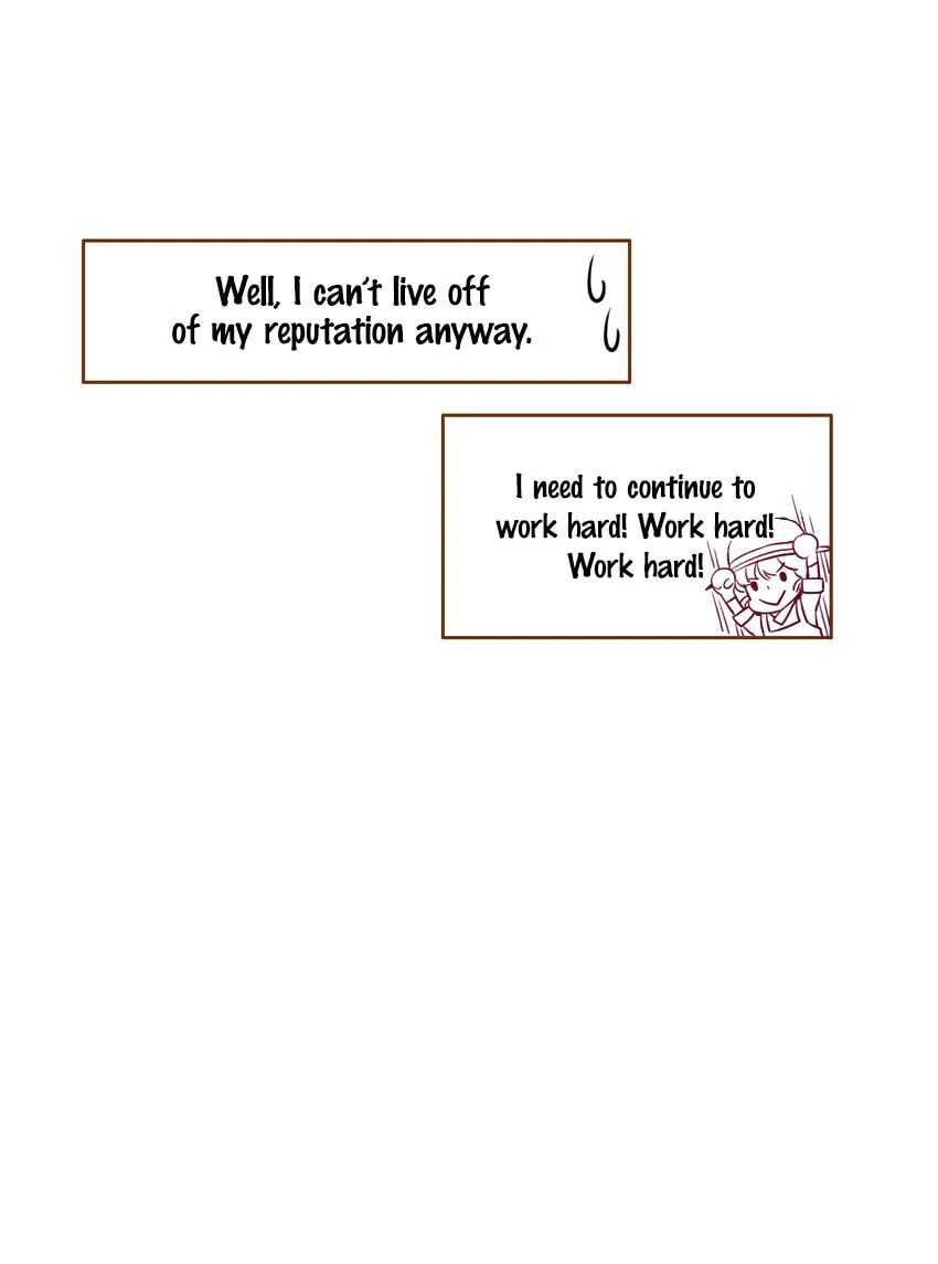 Otome Equation Chapter 17 page 24 - 