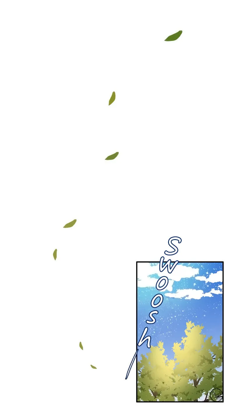 Otome Equation Chapter 17 page 25 - 
