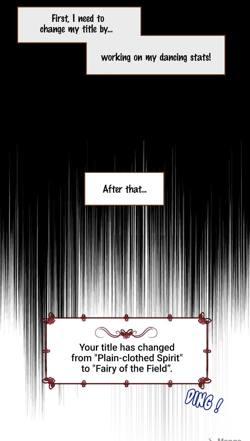 Otome Equation Chapter 17 page 34 - 