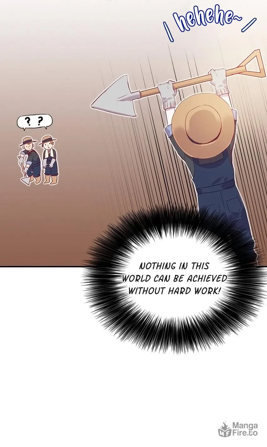 Otome Equation Chapter 17 page 38 - 