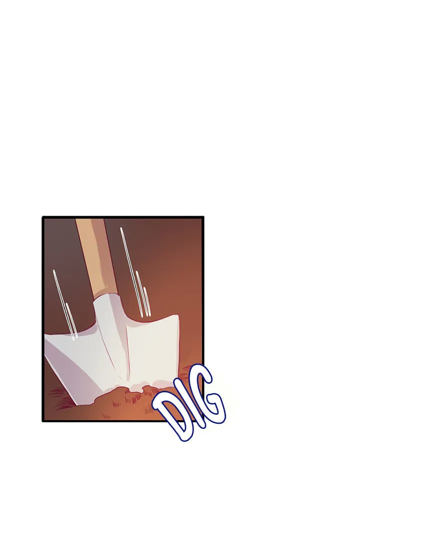 Otome Equation Chapter 17 page 8 - 