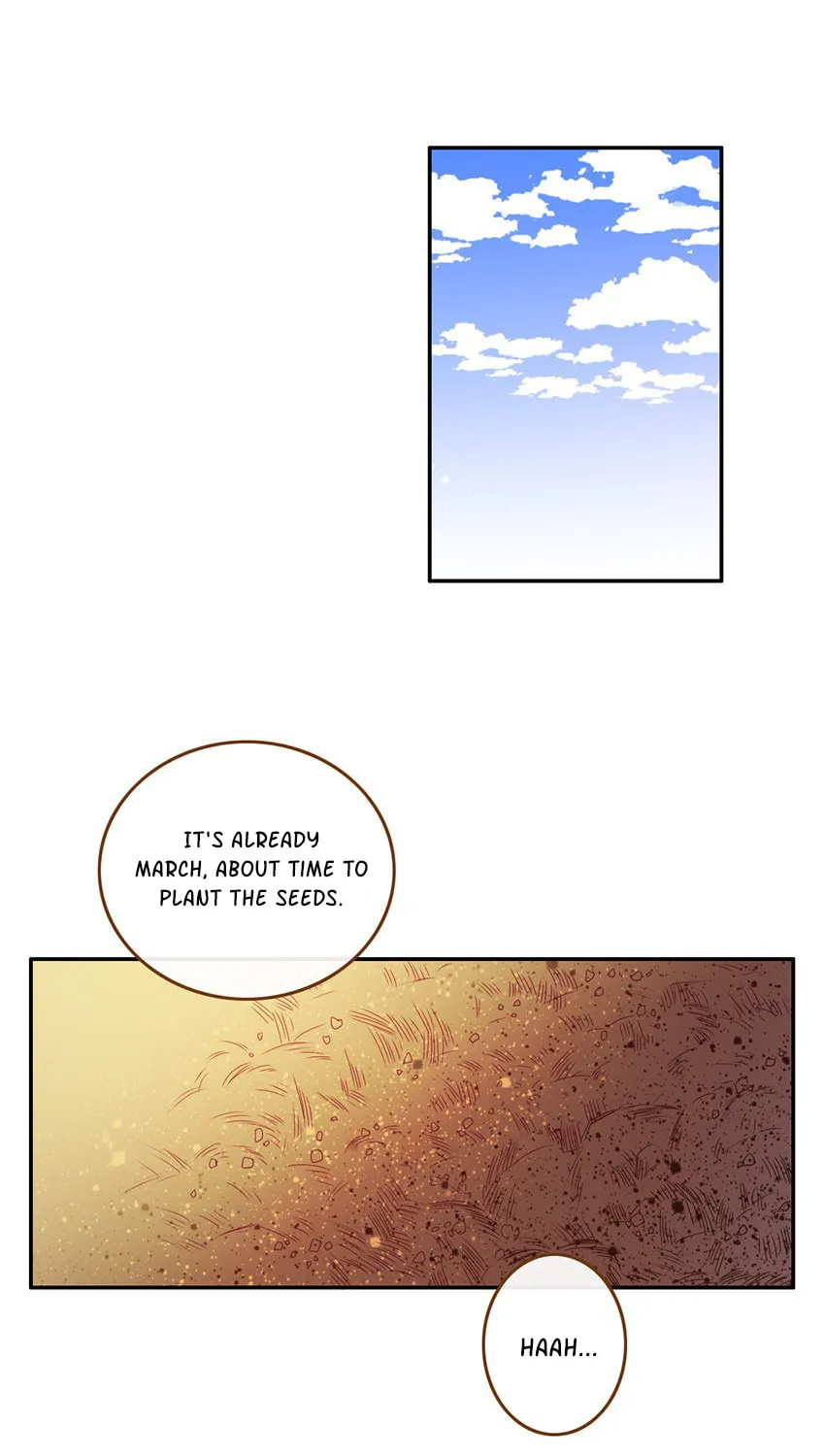 Otome Equation Chapter 18 page 1 - 