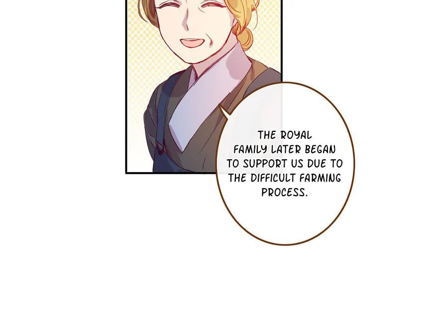 Otome Equation Chapter 18 page 18 - 