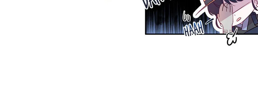 Otome Equation Chapter 18 page 6 - 