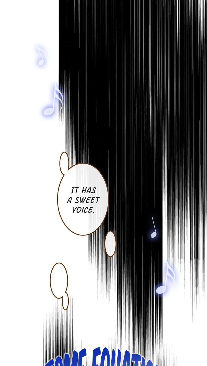 Otome Equation Chapter 19 page 16 - 