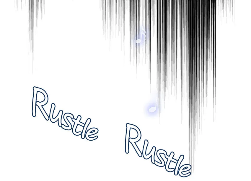 Otome Equation Chapter 19 page 18 - 