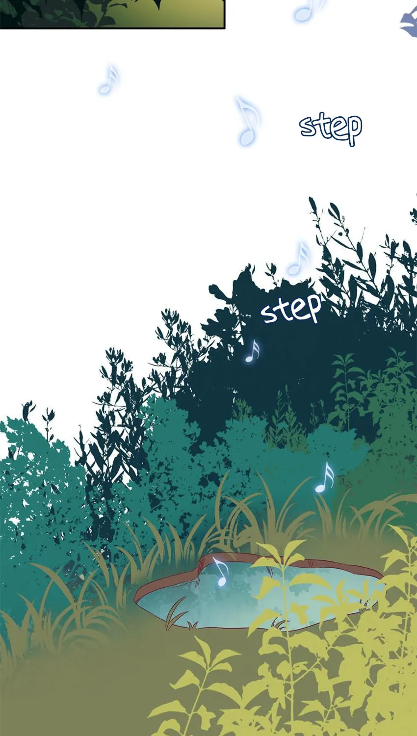Otome Equation Chapter 19 page 20 - 