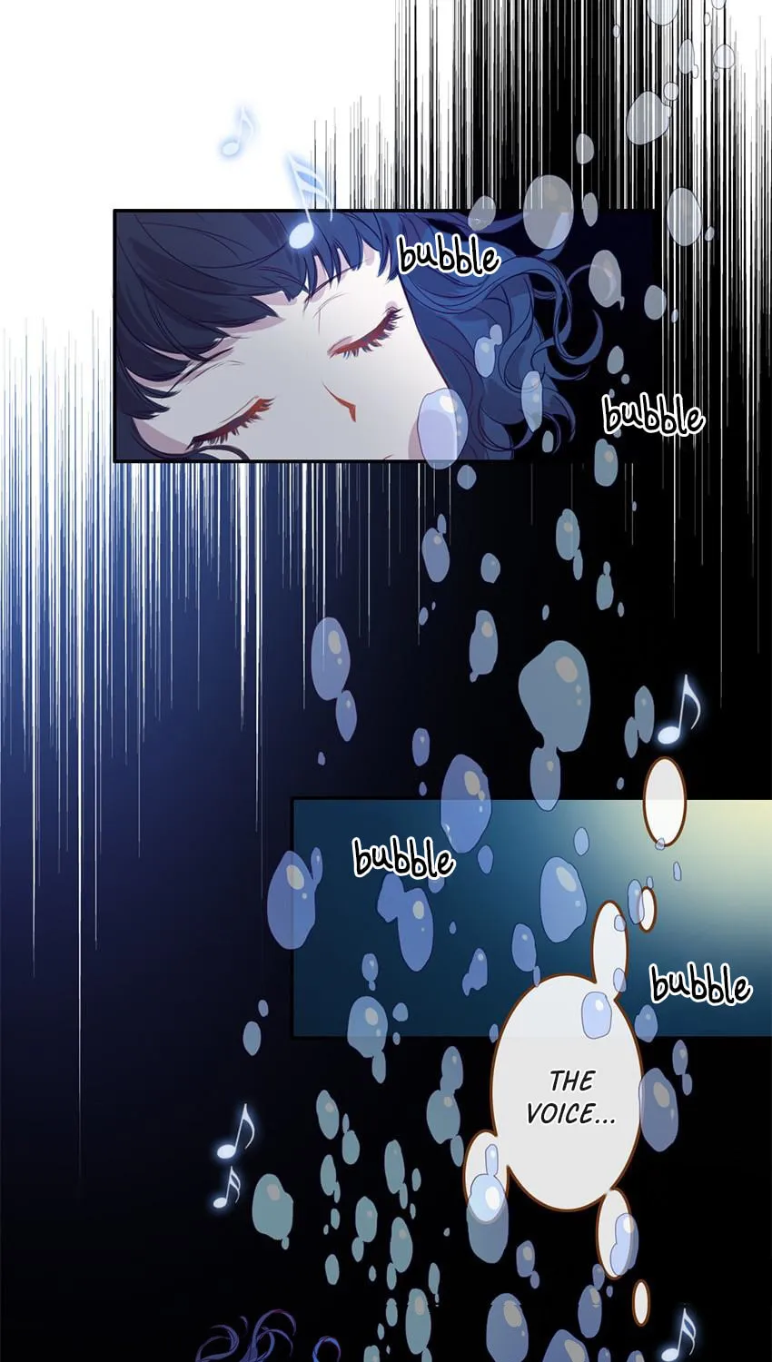 Otome Equation Chapter 19 page 23 - 