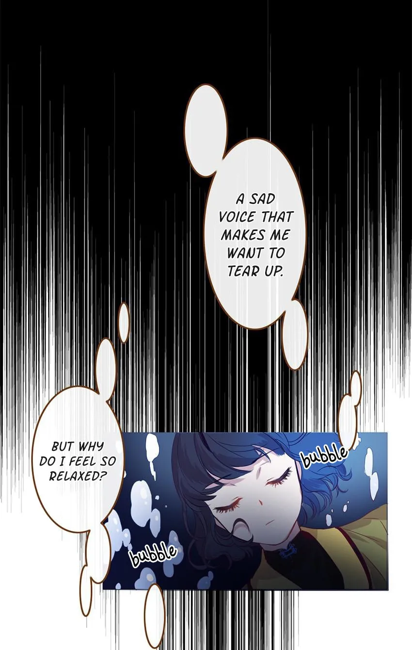 Otome Equation Chapter 19 page 25 - 
