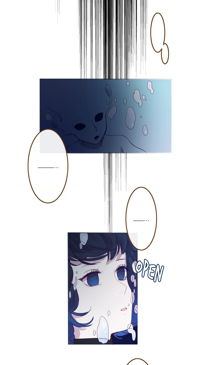 Otome Equation Chapter 19 page 26 - 
