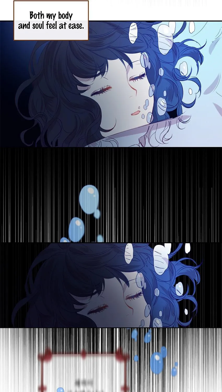 Otome Equation Chapter 19 page 29 - 