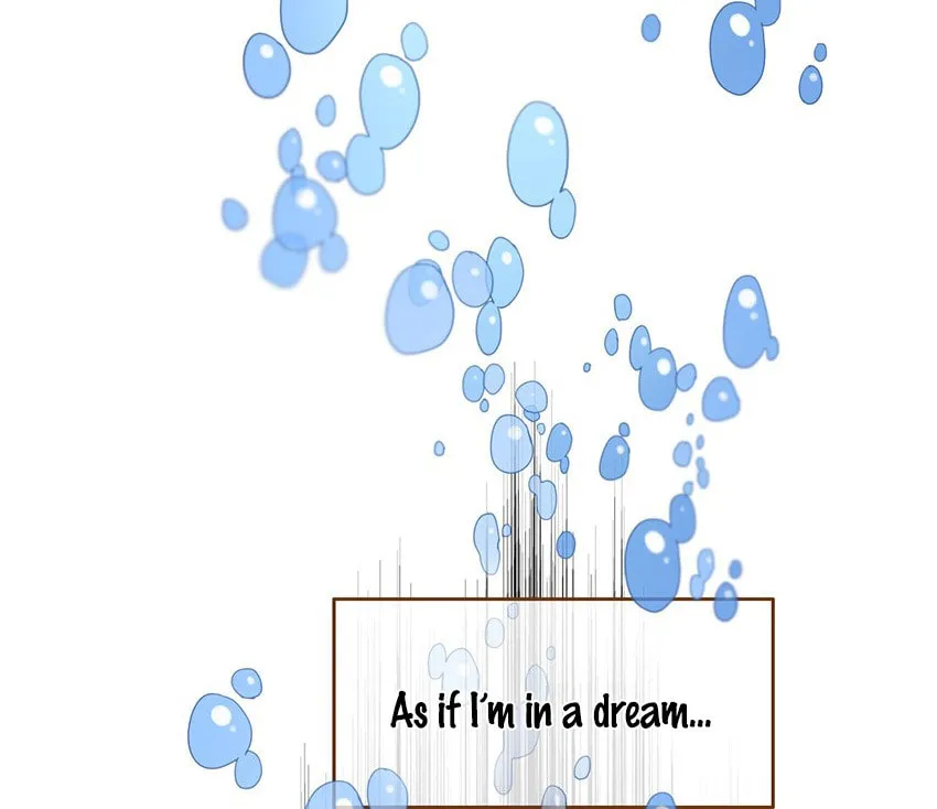 Otome Equation Chapter 19 page 31 - 