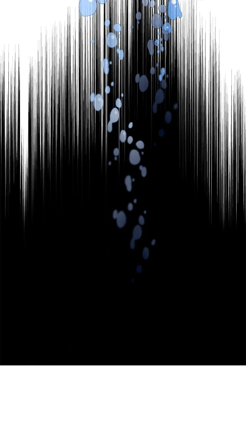 Otome Equation Chapter 19 page 32 - 