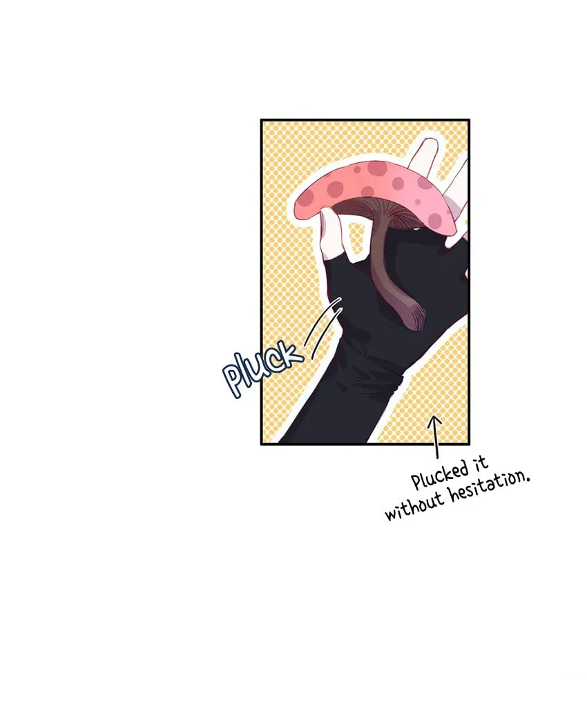 Otome Equation Chapter 19 page 9 - 