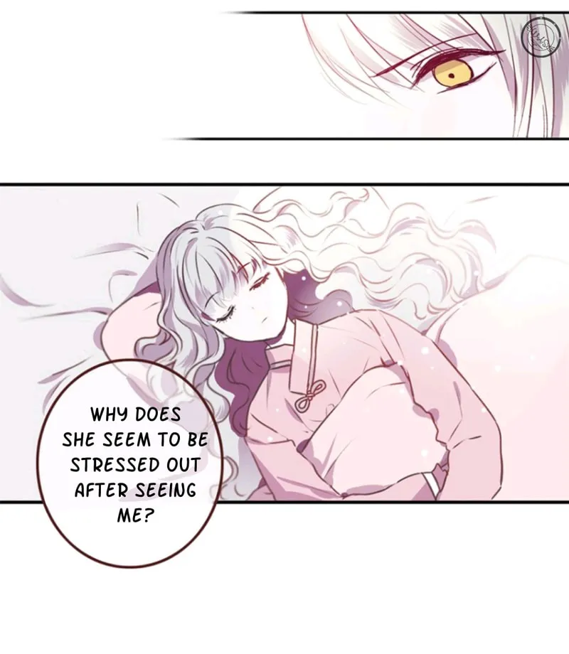 Otome Equation Chapter 2 page 2 - 