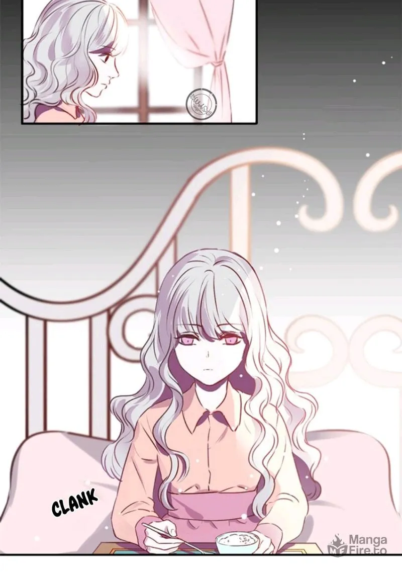 Otome Equation Chapter 2 page 4 - 