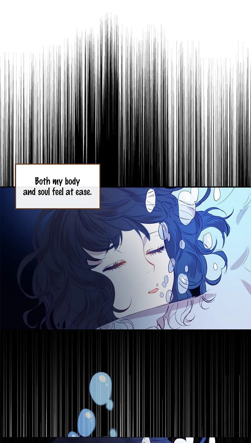 Otome Equation Chapter 20 page 1 - 