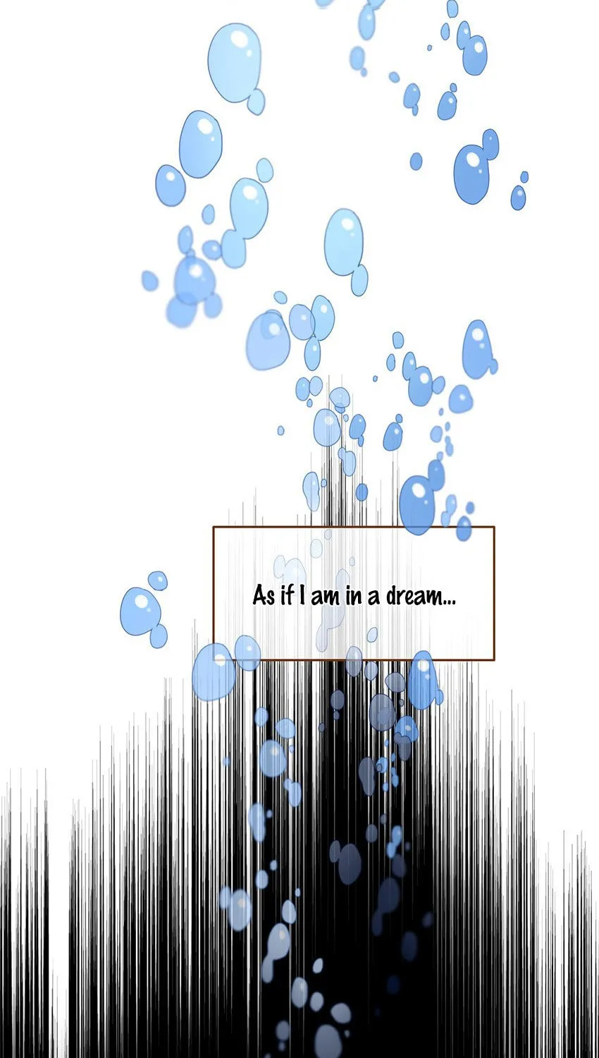 Otome Equation Chapter 20 page 3 - 