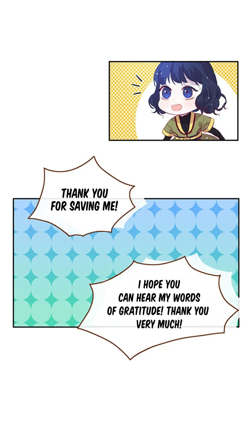 Otome Equation Chapter 20 page 22 - 