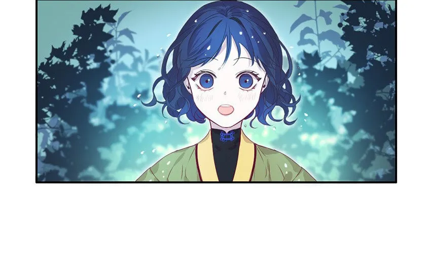 Otome Equation Chapter 20 page 27 - 