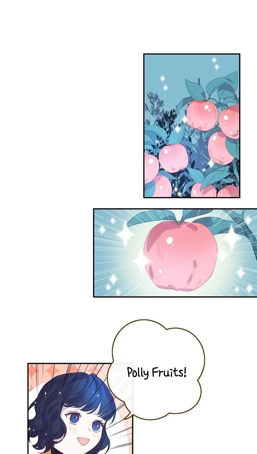 Otome Equation Chapter 20 page 28 - 