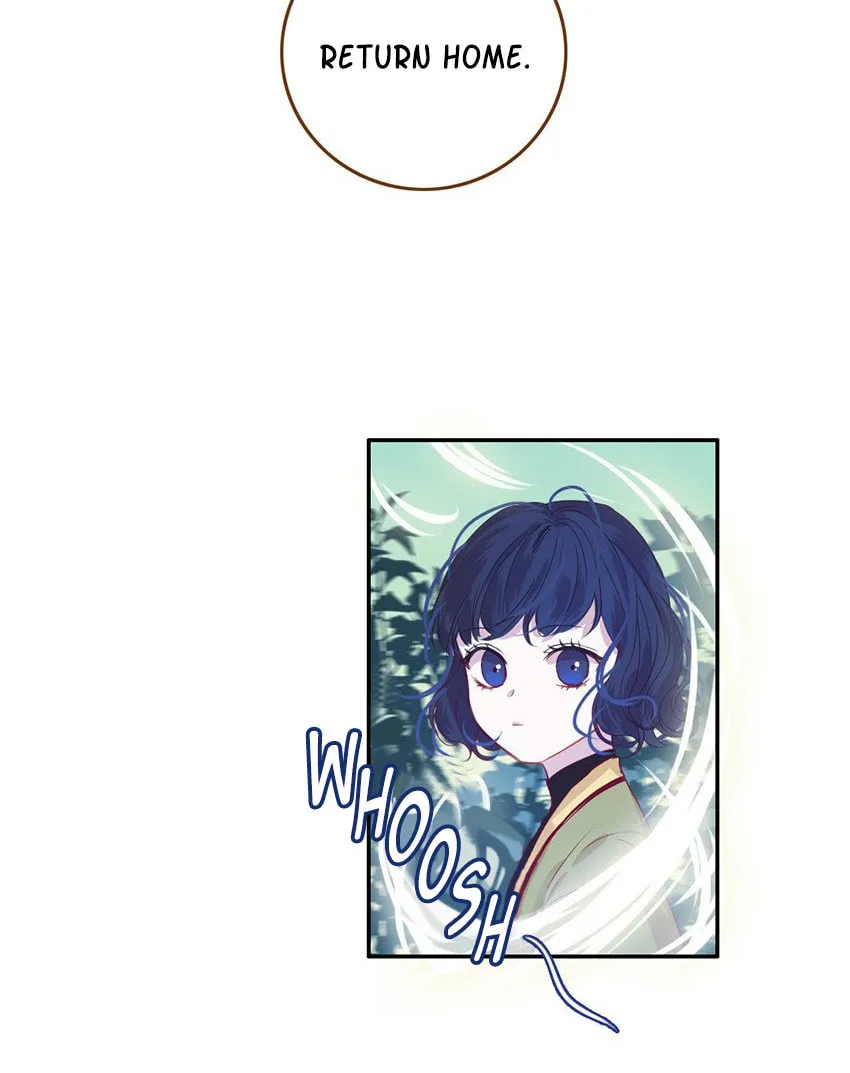 Otome Equation Chapter 20 page 33 - 