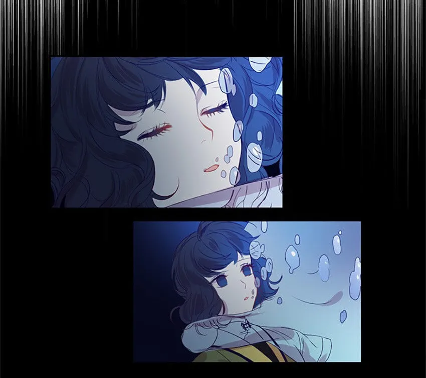 Otome Equation Chapter 21 page 18 - 
