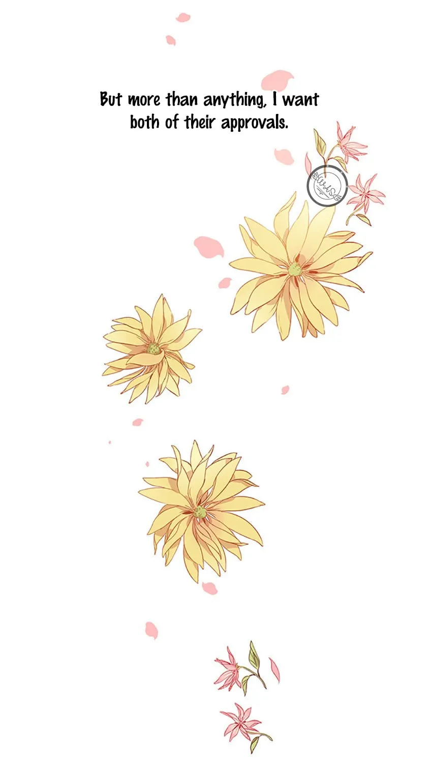 Otome Equation Chapter 21 page 32 - 