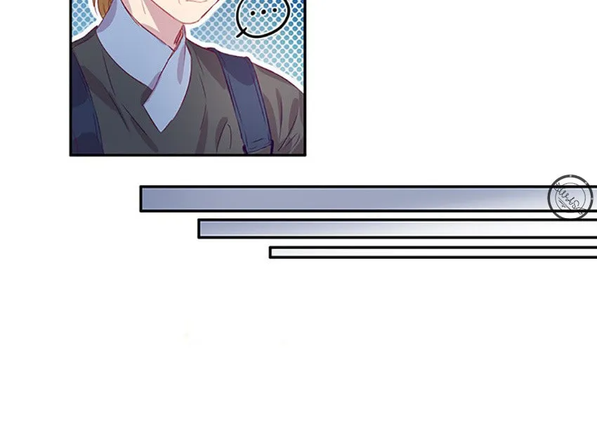 Otome Equation Chapter 21 page 9 - 
