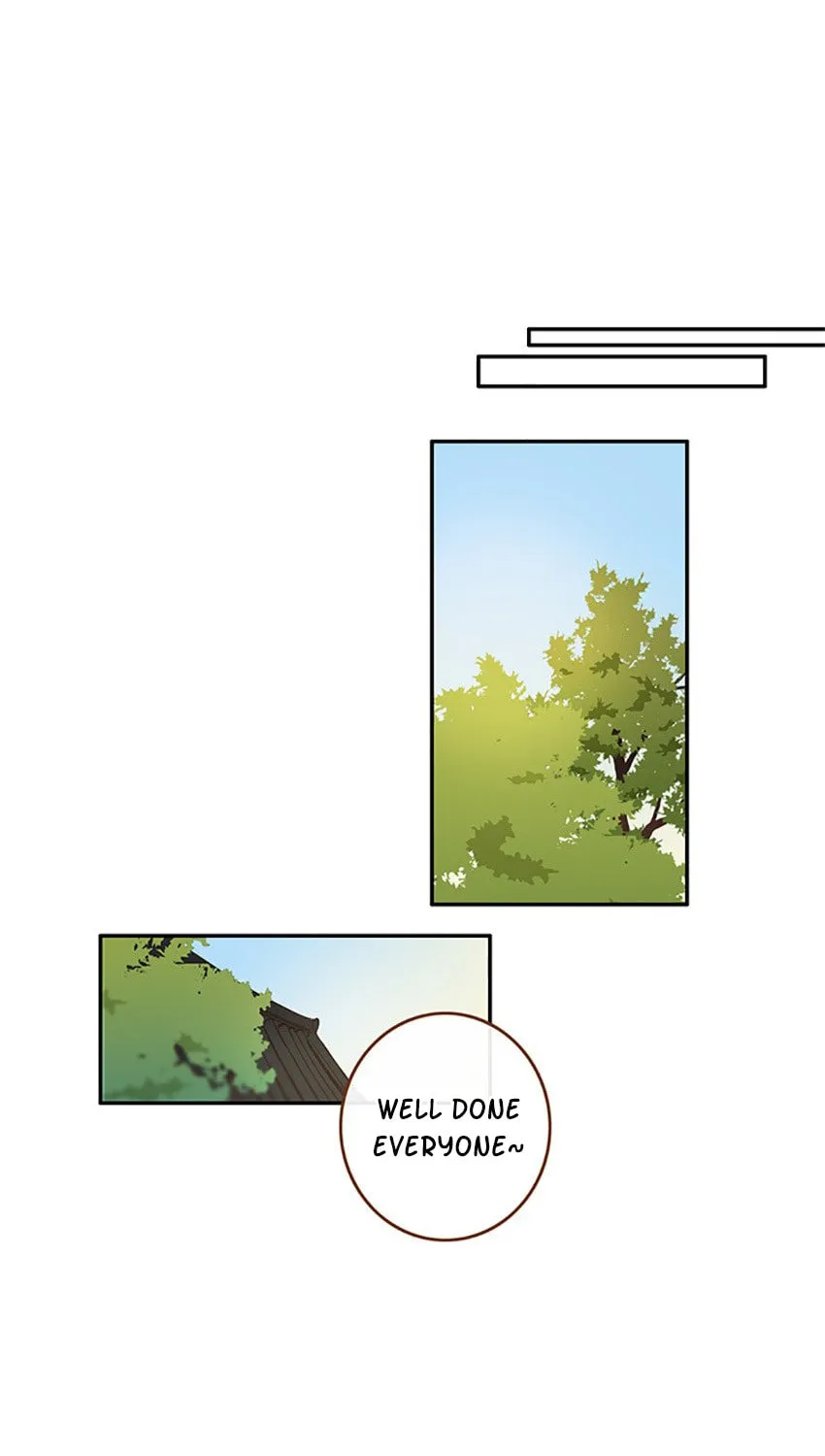 Otome Equation Chapter 22 page 15 - 