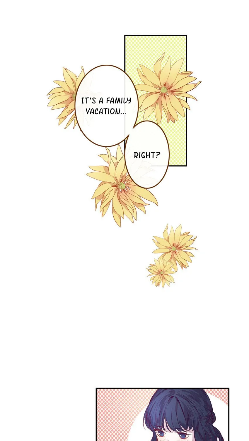 Otome Equation Chapter 23 page 13 - 