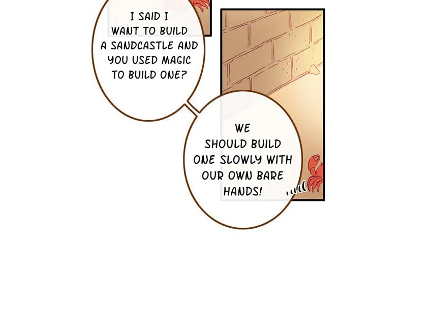 Otome Equation Chapter 24 page 3 - 