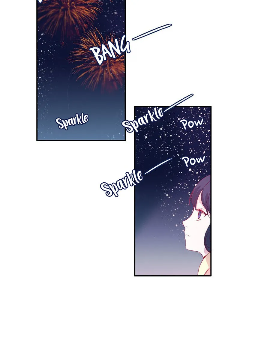 Otome Equation Chapter 24 page 24 - 