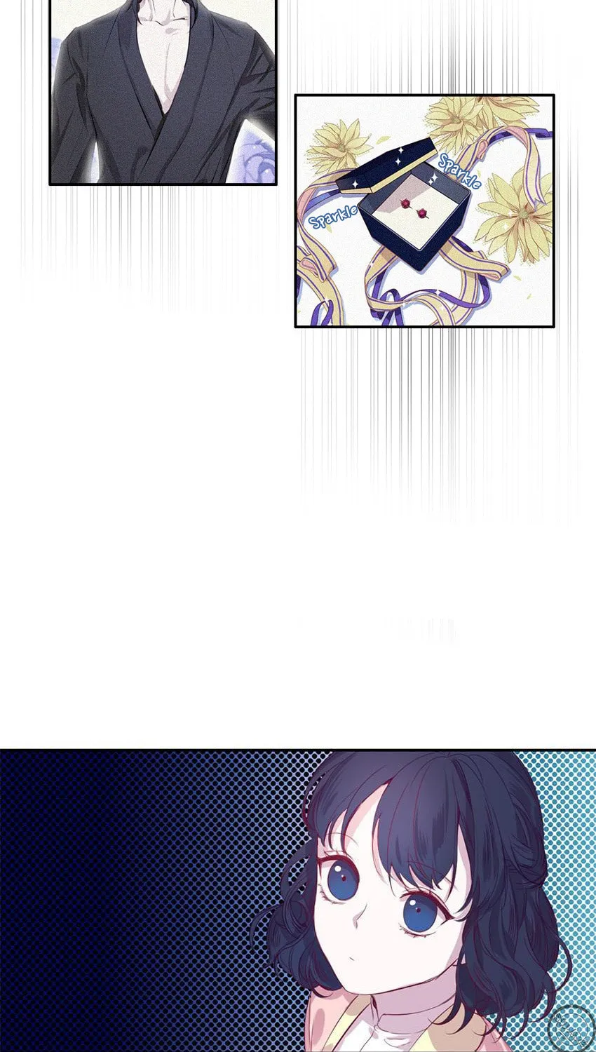 Otome Equation Chapter 24 page 26 - 