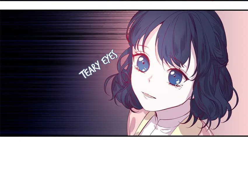 Otome Equation Chapter 24 page 27 - 