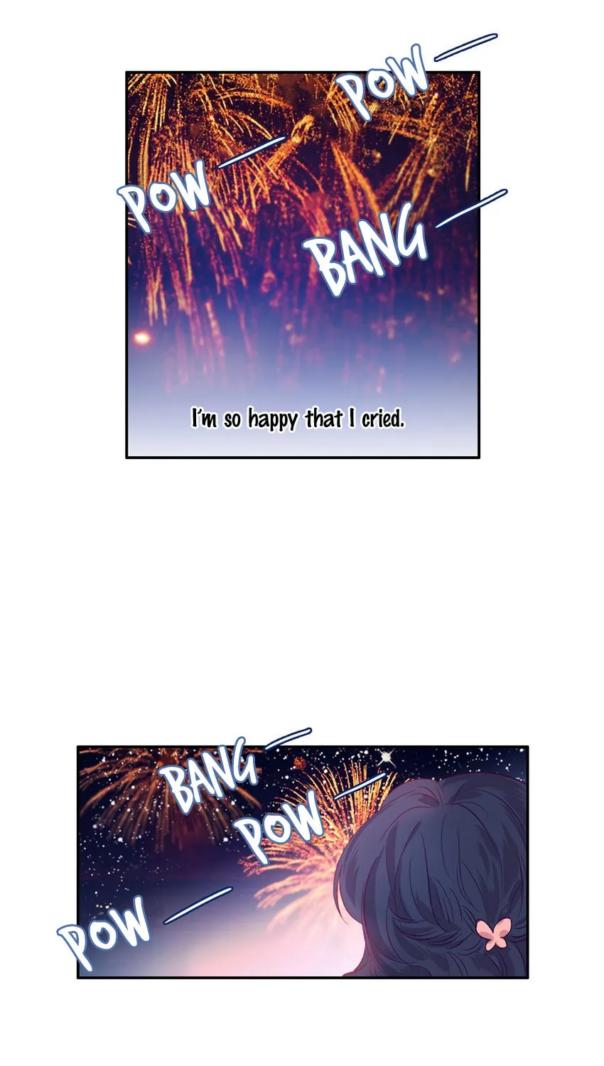 Otome Equation Chapter 24 page 28 - 