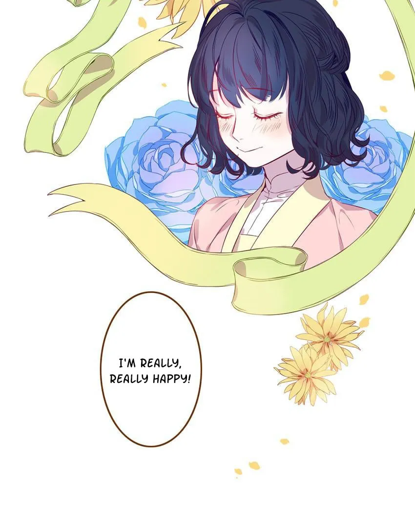 Otome Equation Chapter 24 page 30 - 