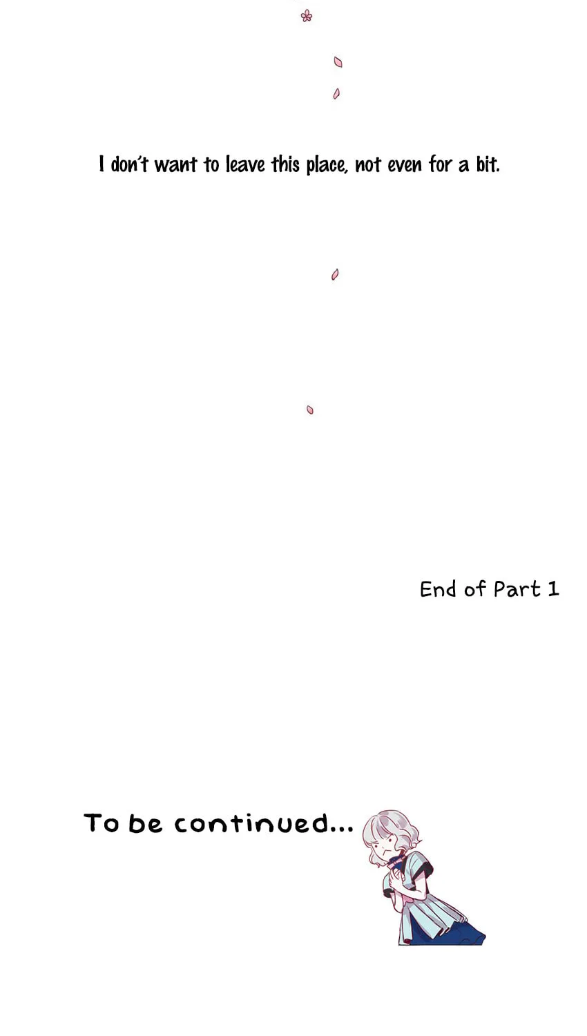 Otome Equation Chapter 24 page 35 - 
