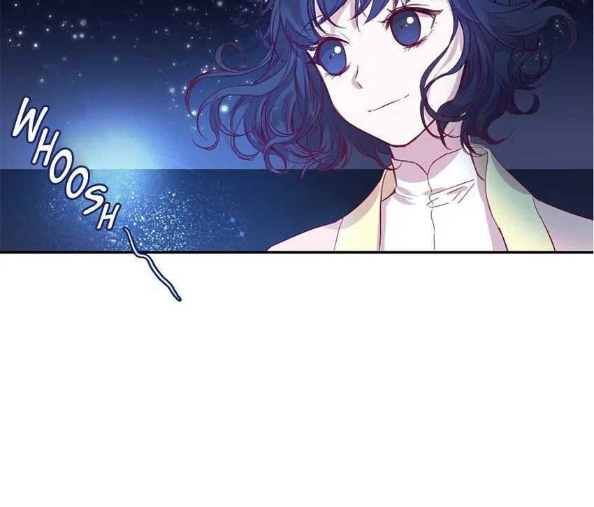 Otome Equation Chapter 24 page 9 - 
