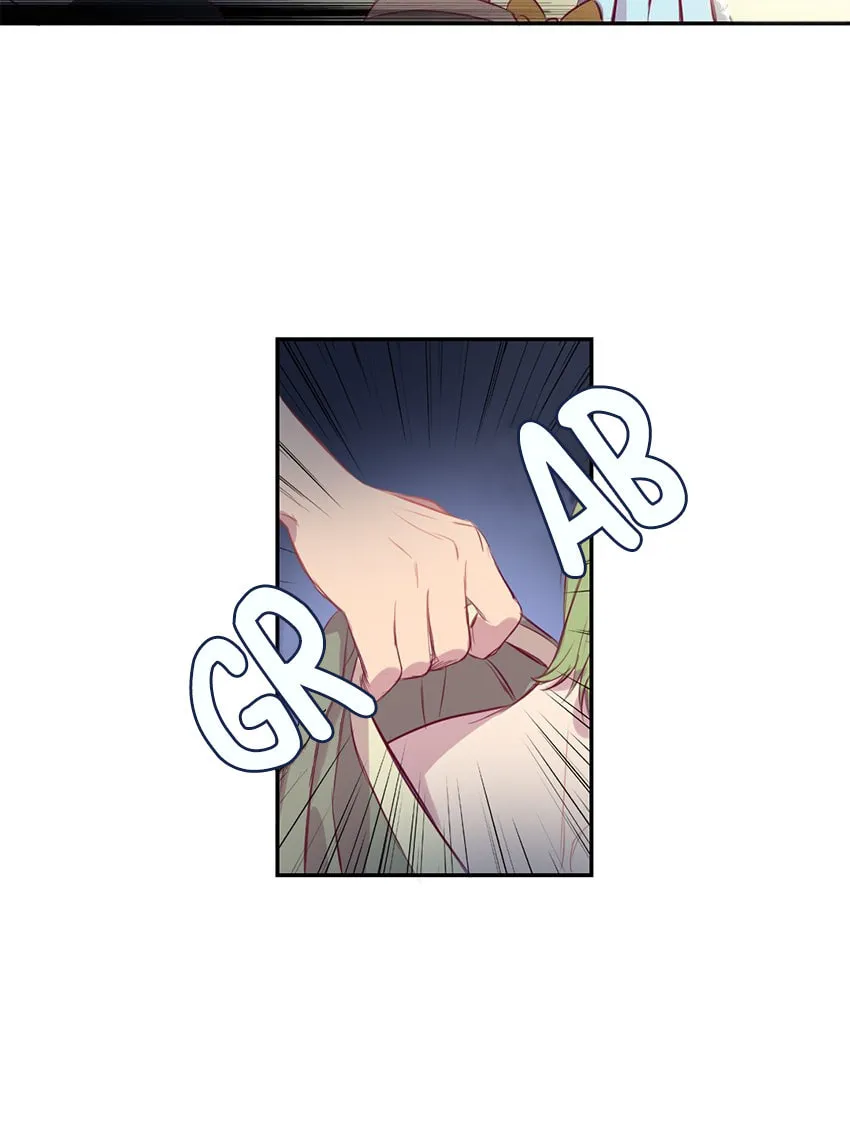 Otome Equation Chapter 25 page 12 - 