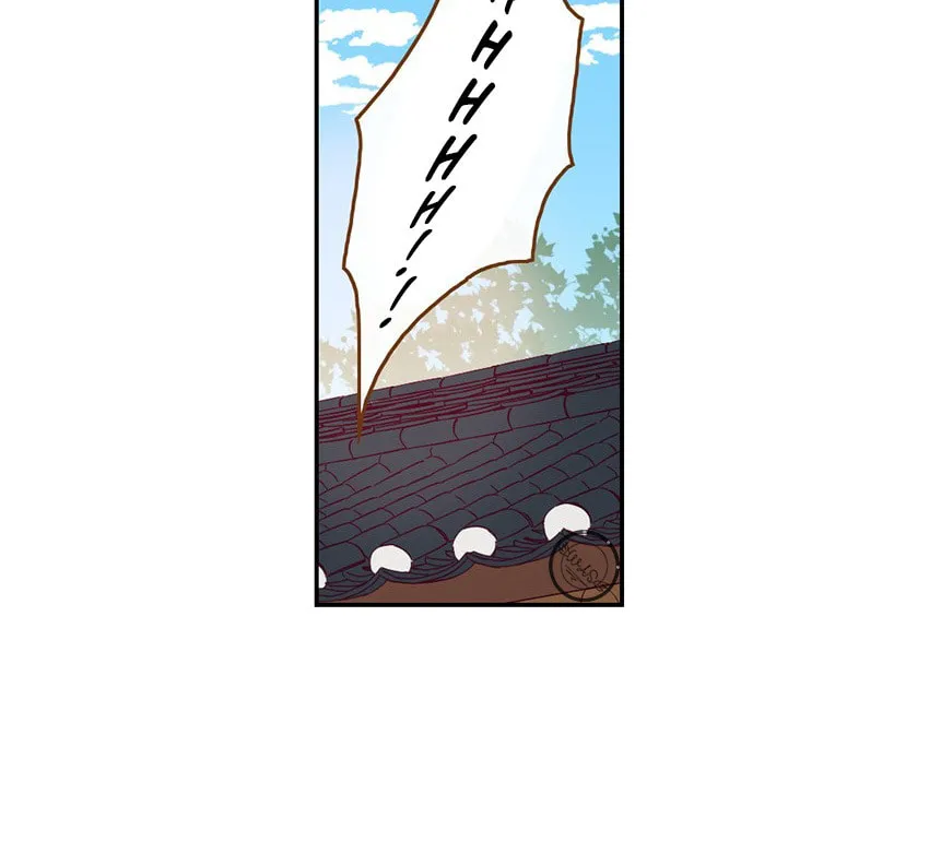Otome Equation Chapter 25 page 18 - 