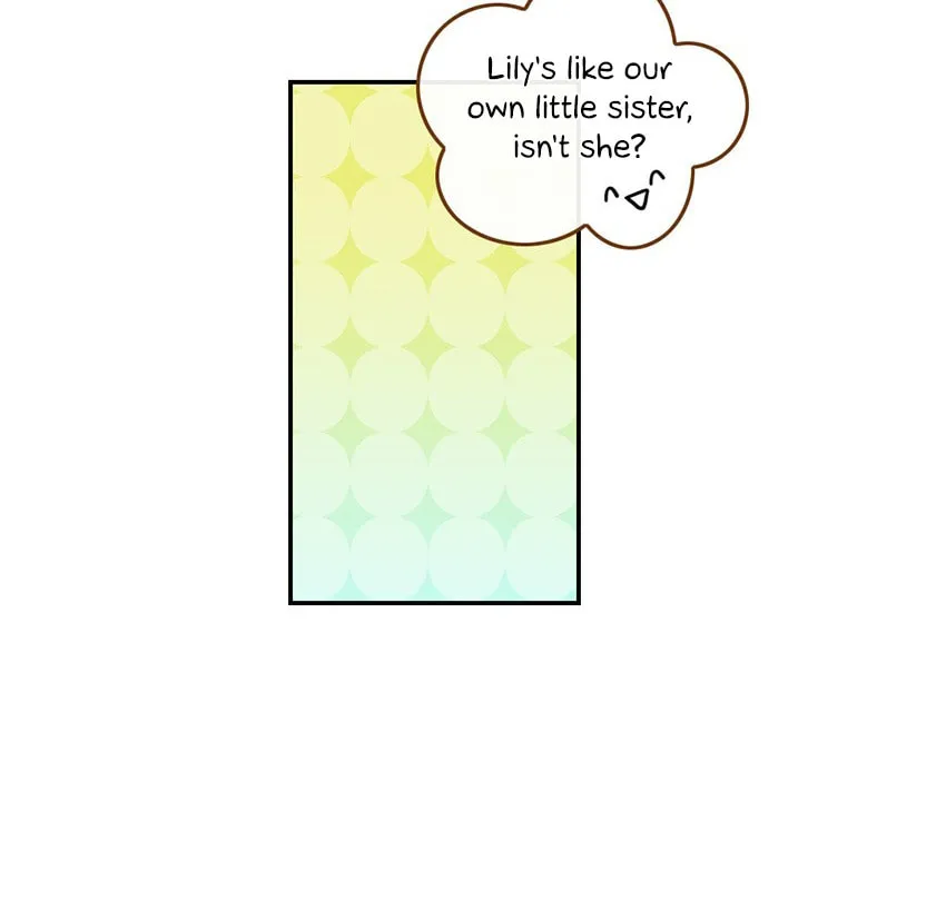 Otome Equation Chapter 25 page 24 - 