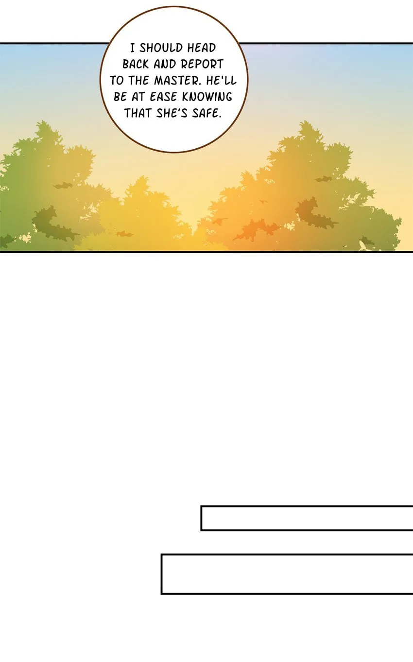 Otome Equation Chapter 25 page 27 - 