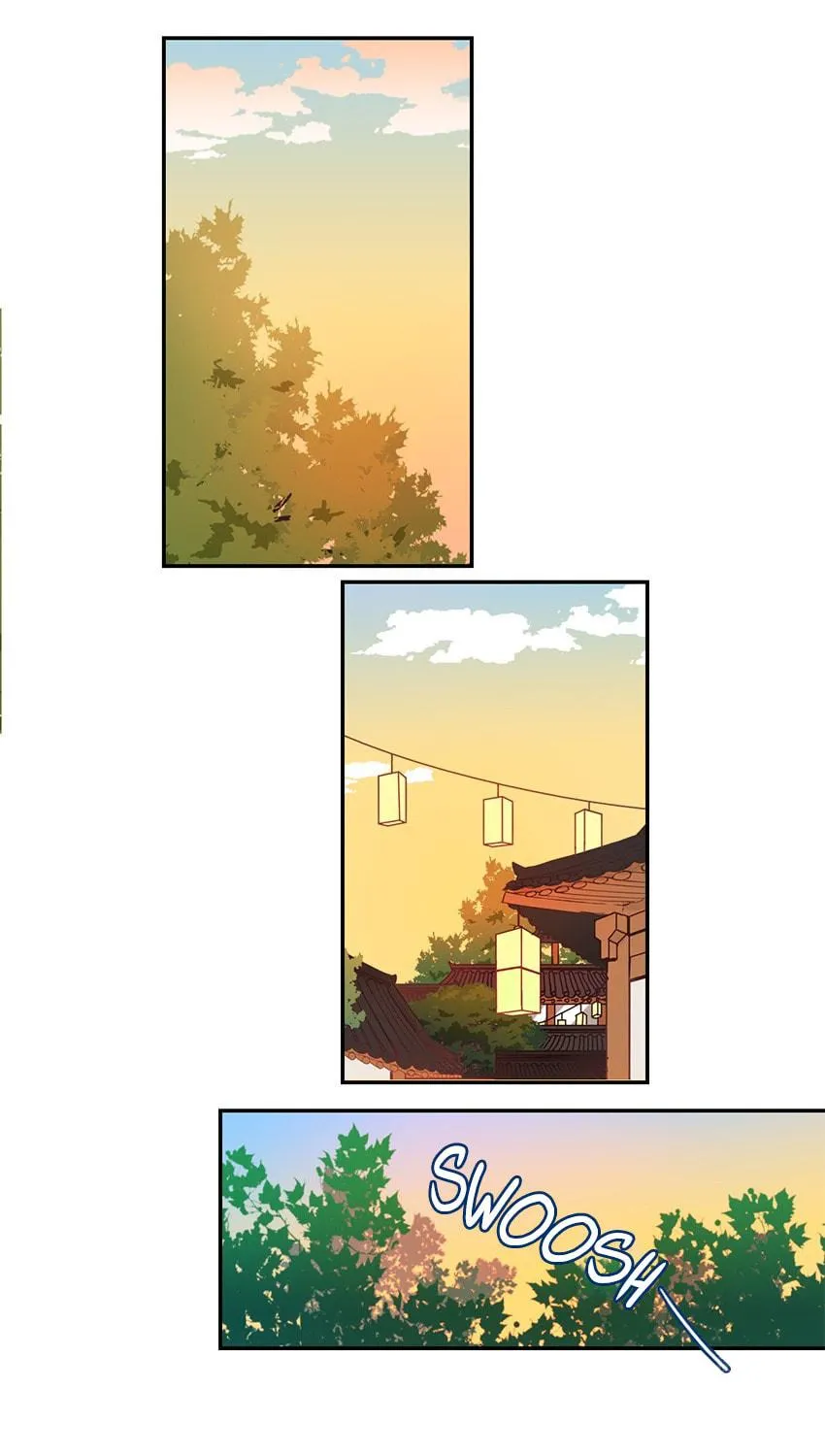 Otome Equation Chapter 25 page 28 - 